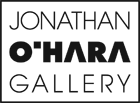 Jonathan O'Hara Gallery