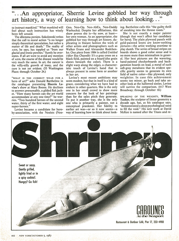 New-York-Magazine-October-5-1987-2